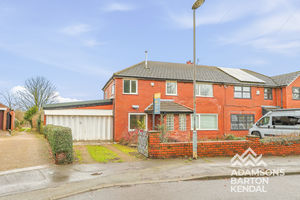 Photo 38- click for photo gallery